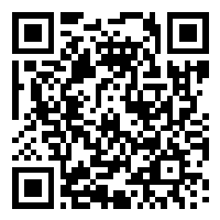 T DVR Viewer QR Code