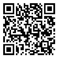 T2 Viewer QR Code